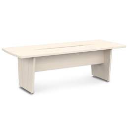 Стол переговорный V-104